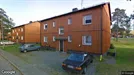 Lägenhet att hyra, Luleå, <span class="blurred street" onclick="ProcessAdRequest(3515272)"><span class="hint">Se gatunamn</span>[xxxxxxxxxx]</span>