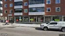 Lägenhet att hyra, Eskilstuna, <span class="blurred street" onclick="ProcessAdRequest(3515281)"><span class="hint">Se gatunamn</span>[xxxxxxxxxx]</span>