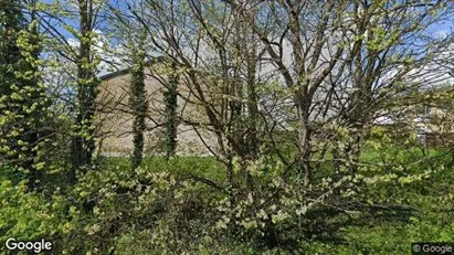 Lägenheter att hyra i Lund - Bild från Google Street View