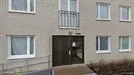 Lägenhet att hyra, Linköping