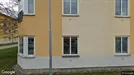 Lägenhet att hyra, Halmstad, <span class="blurred street" onclick="ProcessAdRequest(3515329)"><span class="hint">Se gatunamn</span>[xxxxxxxxxx]</span>