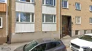 Lägenhet att hyra, Norrköping, <span class="blurred street" onclick="ProcessAdRequest(3515372)"><span class="hint">Se gatunamn</span>[xxxxxxxxxx]</span>