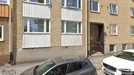 Lägenhet att hyra, Norrköping, <span class="blurred street" onclick="ProcessAdRequest(3515394)"><span class="hint">Se gatunamn</span>[xxxxxxxxxx]</span>