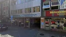 Lägenhet att hyra, Göteborg Centrum, <span class="blurred street" onclick="ProcessAdRequest(3515399)"><span class="hint">Se gatunamn</span>[xxxxxxxxxx]</span>
