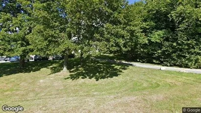 Lägenheter att hyra i Askim-Frölunda-Högsbo - Bild från Google Street View