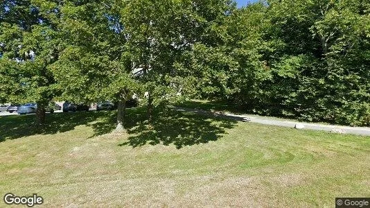 Lägenheter att hyra i Askim-Frölunda-Högsbo - Bild från Google Street View