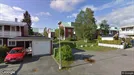 Lägenhet att hyra, Luleå, <span class="blurred street" onclick="ProcessAdRequest(3515475)"><span class="hint">Se gatunamn</span>[xxxxxxxxxx]</span>