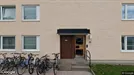 Lägenhet att hyra, Uppsala, <span class="blurred street" onclick="ProcessAdRequest(3515486)"><span class="hint">Se gatunamn</span>[xxxxxxxxxx]</span>