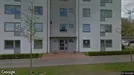 Lägenhet att hyra, Linköping, <span class="blurred street" onclick="ProcessAdRequest(3515531)"><span class="hint">Se gatunamn</span>[xxxxxxxxxx]</span>