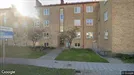 Lägenhet att hyra, Limhamn/Bunkeflo, <span class="blurred street" onclick="ProcessAdRequest(3515557)"><span class="hint">Se gatunamn</span>[xxxxxxxxxx]</span>