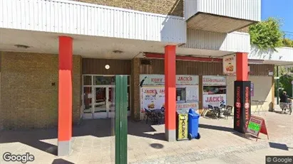 Lägenheter att hyra i Limhamn/Bunkeflo - Bild från Google Street View