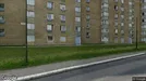 Lägenhet att hyra, Rosengård, <span class="blurred street" onclick="ProcessAdRequest(3515578)"><span class="hint">Se gatunamn</span>[xxxxxxxxxx]</span>