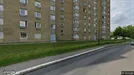 Lägenhet att hyra, Rosengård, <span class="blurred street" onclick="ProcessAdRequest(3515580)"><span class="hint">Se gatunamn</span>[xxxxxxxxxx]</span>