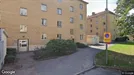 Lägenhet att hyra, Örgryte-Härlanda, <span class="blurred street" onclick="ProcessAdRequest(3515599)"><span class="hint">Se gatunamn</span>[xxxxxxxxxx]</span>