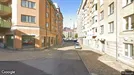Lägenhet att hyra, Göteborg Centrum, <span class="blurred street" onclick="ProcessAdRequest(3515613)"><span class="hint">Se gatunamn</span>[xxxxxxxxxx]</span>