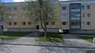 Lägenhet att hyra, Nyköping, <span class="blurred street" onclick="ProcessAdRequest(3515673)"><span class="hint">Se gatunamn</span>[xxxxxxxxxx]</span>