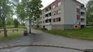 Lägenhet att hyra, Katrineholm, <span class="blurred street" onclick="ProcessAdRequest(3515700)"><span class="hint">Se gatunamn</span>[xxxxxxxxxx]</span>