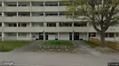 Lägenhet att hyra, Nyköping, Mariebergsvägen<span class="blurred street-number" onclick="ProcessAdRequest(3515710)"><span class="hint">Se väg-nr</span>[xxxxxxxx]</span> - Ca. 90m2