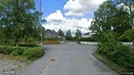 Lägenhet att hyra, Västerort, <span class="blurred street" onclick="ProcessAdRequest(3515717)"><span class="hint">Se gatunamn</span>[xxxxxxxxxx]</span>