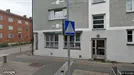 Lägenhet att hyra, Osby, Västra Storgatan - Ca. 75m2