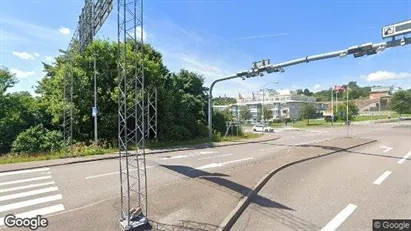 Lägenheter att hyra i Område ej specificerat - Bild från Google Street View
