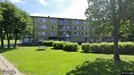 Lägenhet att hyra, Göteborg