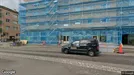 Lägenhet att hyra, Trollhättan
