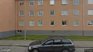 Lägenhet att hyra, Katrineholm, <span class="blurred street" onclick="ProcessAdRequest(3515786)"><span class="hint">Se gatunamn</span>[xxxxxxxxxx]</span>