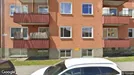Lägenhet att hyra, Katrineholm, <span class="blurred street" onclick="ProcessAdRequest(3515787)"><span class="hint">Se gatunamn</span>[xxxxxxxxxx]</span>