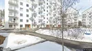 Lägenhet att hyra, Umeå, <span class="blurred street" onclick="ProcessAdRequest(3515800)"><span class="hint">Se gatunamn</span>[xxxxxxxxxx]</span>