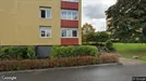 Lägenhet att hyra, Norrköping, <span class="blurred street" onclick="ProcessAdRequest(3515809)"><span class="hint">Se gatunamn</span>[xxxxxxxxxx]</span>