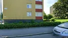 Lägenhet att hyra, Norrköping, Bäckgatan<span class="blurred street-number" onclick="ProcessAdRequest(3515882)"><span class="hint">Se väg-nr</span>[xxxxxxxx]</span>