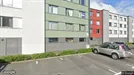 Lägenhet att hyra, Västra hisingen, <span class="blurred street" onclick="ProcessAdRequest(3515960)"><span class="hint">Se gatunamn</span>[xxxxxxxxxx]</span>