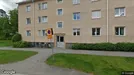 Lägenhet att hyra, Linköping, <span class="blurred street" onclick="ProcessAdRequest(3515969)"><span class="hint">Se gatunamn</span>[xxxxxxxxxx]</span>
