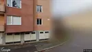 Lägenhet att hyra, Västerås, <span class="blurred street" onclick="ProcessAdRequest(3515999)"><span class="hint">Se gatunamn</span>[xxxxxxxxxx]</span>