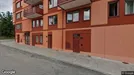 Lägenhet att hyra, Stockholms län, <span class="blurred street" onclick="ProcessAdRequest(3516031)"><span class="hint">Se gatunamn</span>[xxxxxxxxxx]</span>