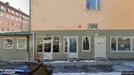 Lägenhet att hyra, Södermalm, <span class="blurred street" onclick="ProcessAdRequest(3516070)"><span class="hint">Se gatunamn</span>[xxxxxxxxxx]</span>