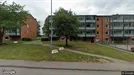 Lägenhet att hyra, Boxholm, <span class="blurred street" onclick="ProcessAdRequest(3516102)"><span class="hint">Se gatunamn</span>[xxxxxxxxxx]</span>