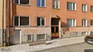 Lägenhet att hyra, Södermalm, <span class="blurred street" onclick="ProcessAdRequest(3516145)"><span class="hint">Se gatunamn</span>[xxxxxxxxxx]</span>