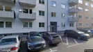 Lägenhet att hyra, Helsingborg, <span class="blurred street" onclick="ProcessAdRequest(3516152)"><span class="hint">Se gatunamn</span>[xxxxxxxxxx]</span>