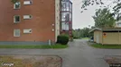 Lägenhet att hyra, Tranås, <span class="blurred street" onclick="ProcessAdRequest(3516163)"><span class="hint">Se gatunamn</span>[xxxxxxxxxx]</span>