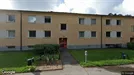 Lägenhet att hyra, Södertälje, <span class="blurred street" onclick="ProcessAdRequest(3516173)"><span class="hint">Se gatunamn</span>[xxxxxxxxxx]</span>