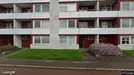 Lägenhet att hyra, Karlstad, <span class="blurred street" onclick="ProcessAdRequest(3516189)"><span class="hint">Se gatunamn</span>[xxxxxxxxxx]</span>