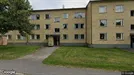 Lägenhet att hyra, Kramfors, <span class="blurred street" onclick="ProcessAdRequest(3516208)"><span class="hint">Se gatunamn</span>[xxxxxxxxxx]</span>