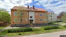 Lägenhet att hyra, Mönsterås, <span class="blurred street" onclick="ProcessAdRequest(3516252)"><span class="hint">Se gatunamn</span>[xxxxxxxxxx]</span>