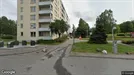 Lägenhet att hyra, Södertälje, <span class="blurred street" onclick="ProcessAdRequest(3516276)"><span class="hint">Se gatunamn</span>[xxxxxxxxxx]</span>