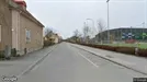 Lägenhet att hyra, Skellefteå, <span class="blurred street" onclick="ProcessAdRequest(3516300)"><span class="hint">Se gatunamn</span>[xxxxxxxxxx]</span>