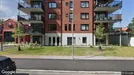 Lägenhet att hyra, Jönköping, <span class="blurred street" onclick="ProcessAdRequest(3516320)"><span class="hint">Se gatunamn</span>[xxxxxxxxxx]</span>