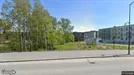 Lägenhet att hyra, Sollentuna, <span class="blurred street" onclick="ProcessAdRequest(3516352)"><span class="hint">Se gatunamn</span>[xxxxxxxxxx]</span>