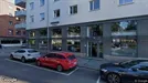 Lägenhet att hyra, Jönköping, <span class="blurred street" onclick="ProcessAdRequest(3516363)"><span class="hint">Se gatunamn</span>[xxxxxxxxxx]</span>